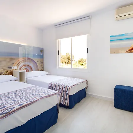 Jutlandia Family Resort-2